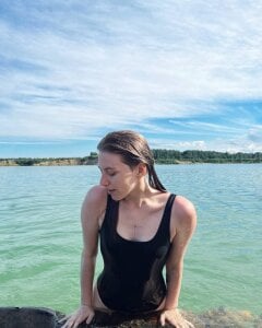 Pink_Muses Public Pic 4