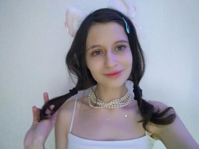 MonikaStiv's photo