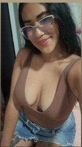 tyra_bankss_ 🎅💋 Pic