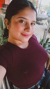 Salome_Vivas Salome 사진 3