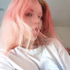 MaryaMaler Public Pic