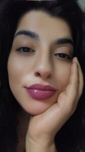 Mmm de SEXYDOLCE  photos