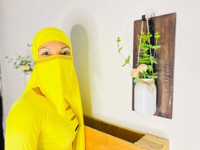 ♥ od Sabba_sajjad  3 snímek