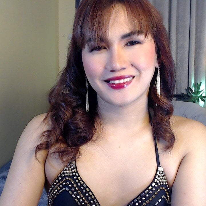 beatrice_21 热门图片 353