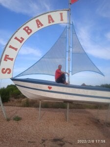 Purplejuice777 Public  4. fénykép