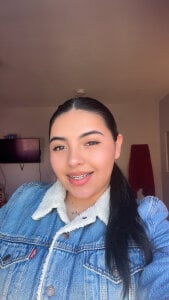 Zdjęcia Marilyn_stelle Public: 