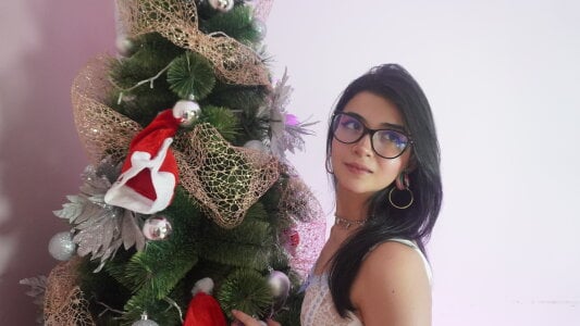 Atenea_Velleの🎄🎄 merry christmas 🎄🎄の 5枚の写真