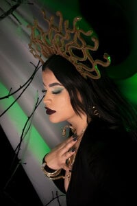 This is Halloween🎃 od AlynAllen  7 snímek