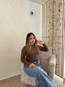 missfran Public 사진 2