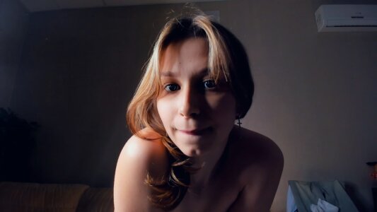 AnnMarshal Ntmu all! i'm Phyllis Pic 2