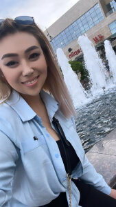 Meana_wolf Webcam Model Profile | xHamsterLive