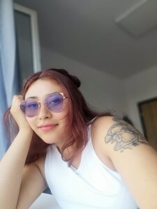 Julieta_nori Public Pic 2