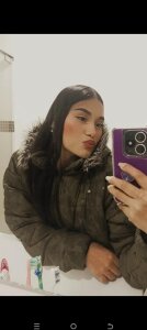 Pokahontas_m Public Pic 2