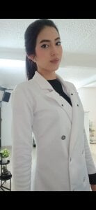 gerald_withe From maid to boss. Pic 4