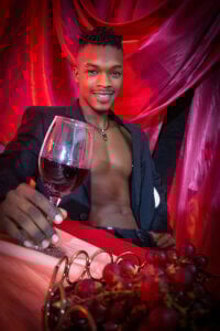 KENDER21_ THANKSGIVING Foto 4