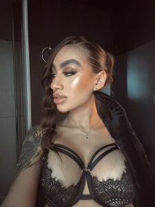 Zdjęcia DannaCruz 🍇:  5