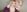 agathakisa cutie girl & her pierced nipps Pic 7