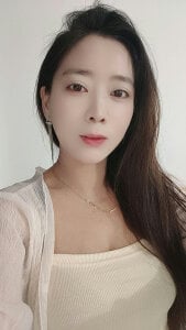 相册 de xiangxiang-love  3 Imagens