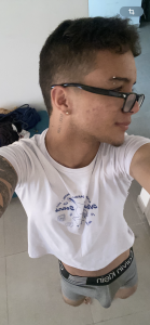 SweetAngelo721 Public Poză 5