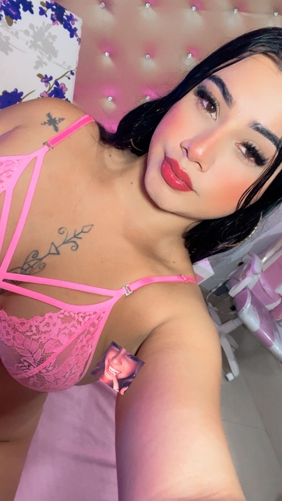 _jade_01 Gambar Trending 8578