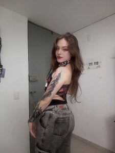 Aciid_lover new🍒🍒  3. fénykép