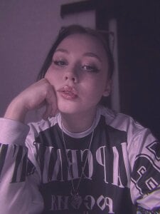 AgataBell_ Public Pic 3