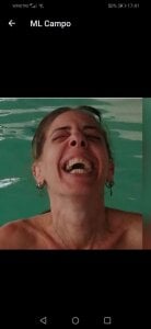 Ginevra_75 Public Pic 2