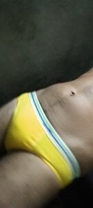 Heman100492 Public Pic 5