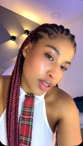 selena_monroy 🫦your sexy student girl🫦 사진 4