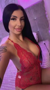 kaylakitty_ Public Hình 5