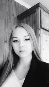 DedeGebo Public Pic 5