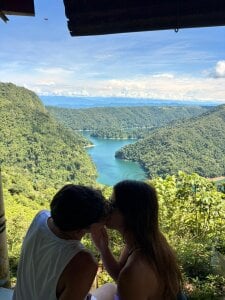 ChanellandMax love Gambar 4