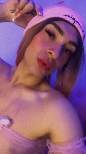 Camila_Coxx