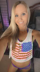 oh_lovely_girl Public Immagine  5