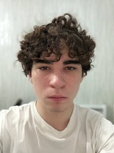 -MichaelWhite- Public Immagine 