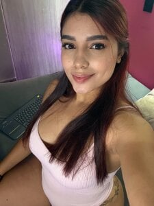 Public od lena_rousseau  7 snímek