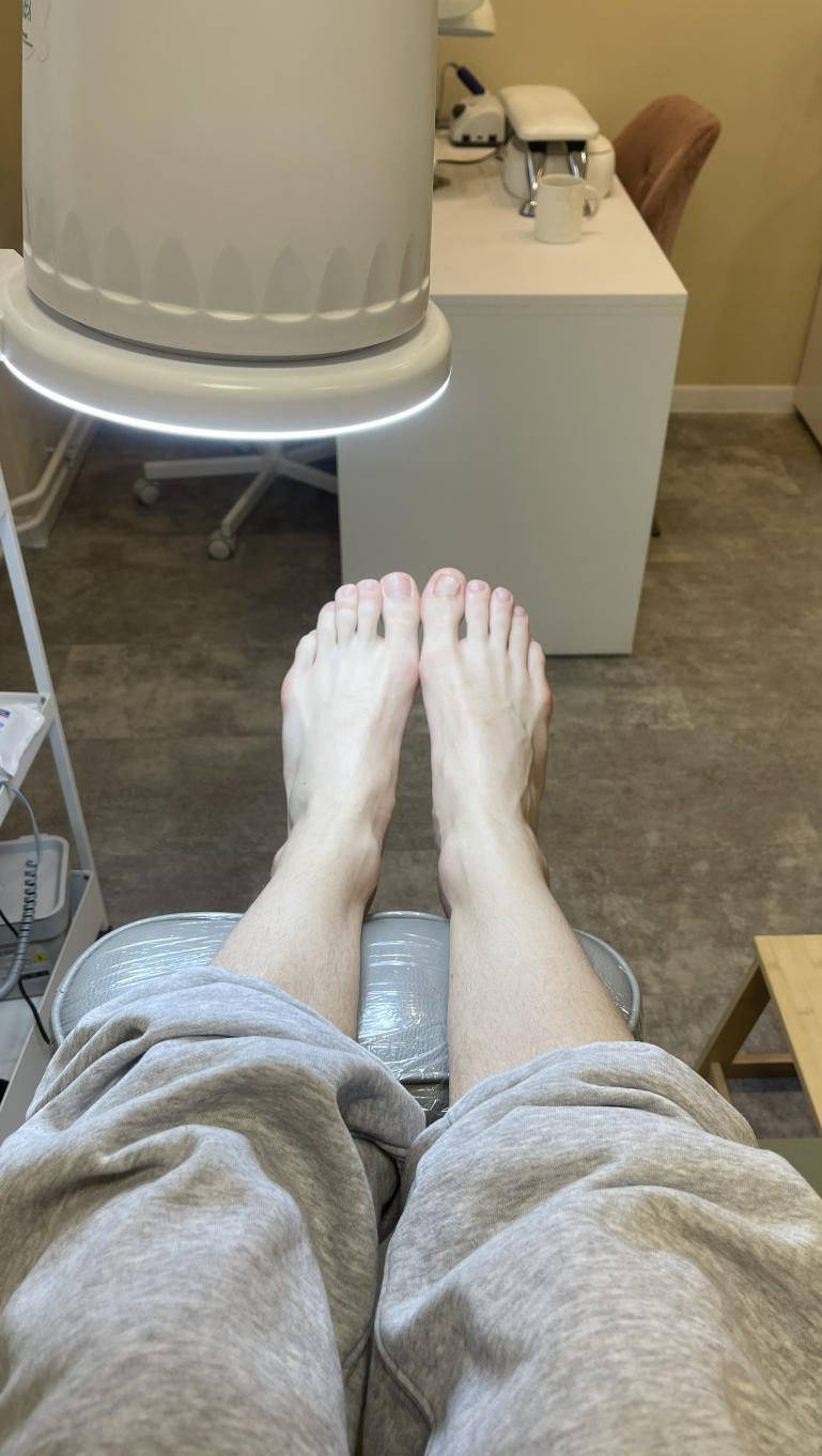 imadri Trendy obrázky 953