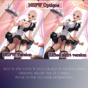 LewdFoxy_VT 🖌️ Art request! صورة واحدة|LewdFoxy_VT 🖌️ Art request! صورتان|LewdFoxy_VT 🖌️ Art request!  6 صور|LewdFoxy_VT 🖌️ Art request!  6 صورة