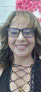 GabrielaMilfSg Sexy for you Pic 7