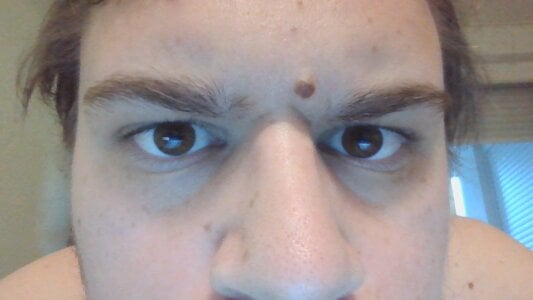 Rennato27 Public Pic