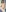 Eva_Golden Me🔥 for U 💦 Pic 5