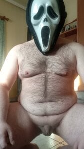 geriker Public Pic 5