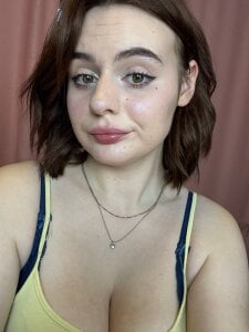 rina_kitten Public صورة واحدة|rina_kitten Public صورتان|rina_kitten Public  3 صور|rina_kitten Public  3 صورة