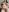 sammyEvans__ Sexy desnuda Pic