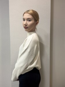 DonitaTerranova Public Pic 2