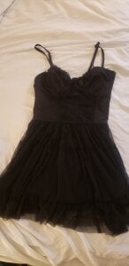 JessaBunz Outfits to choose Pic 8