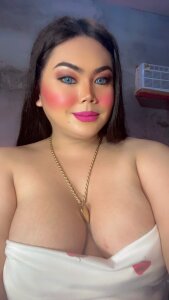 bellatrix2306 Public Pic 2