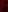 alex_wolf_ Red 사진 7