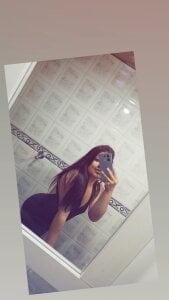 Violet_Monsalve Public Immagine  3