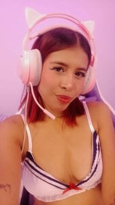 XimenaReid_ Public Εικόνα 8